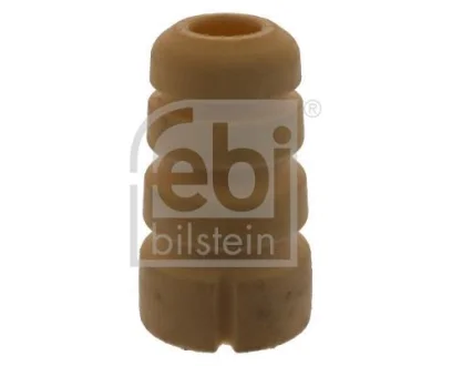 Відбійник амортизатора (переднього) Audi Q5/Q7 2.0-4.0D 08- FEBI BILSTEIN 45726