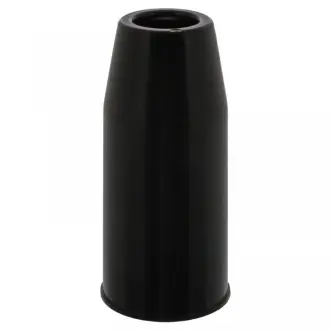 Пильник амортизатора FEBI BILSTEIN 45746
