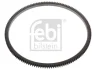 Зубчастий вінець стартера FEBI FEBI BILSTEIN 45750 (фото 1)