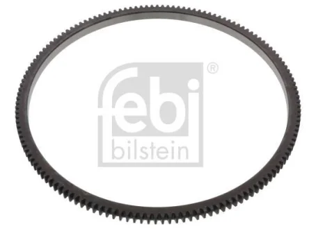 Зубчастий вінець стартера FEBI FEBI BILSTEIN 45750