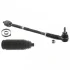 Тяга рульова (з наконечником) (R) Audi A3/Q3/Skoda Octavia/SuperB/VW Caddy/Golf/Jetta/Passat/Touran 03- FEBI BILSTEIN 45760
