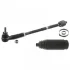 Тяга рульова (з наконечником) (L) Audi A3/Q3/Skoda Octavia/SuperB/VW Caddy/Golf/Jetta/Passat/Touran 03- FEBI BILSTEIN 45761