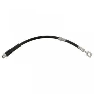 Гальмівна трубка FE45786 FEBI BILSTEIN 45786