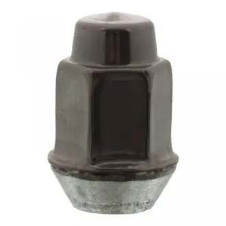 Гайка кріплення колеса CHEVROLET AVEO, CRUZE, OPEL MOKKA 09- (FEBI) FEBI BILSTEIN 45789