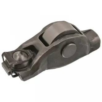 Кулачки ГРМ AUDI/SKODA/VW "12>> ="" Febi FEBI BILSTEIN 45794