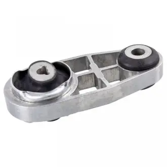 Опора підвіски двигуна FE45796 FEBI BILSTEIN 45796