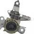Подушка двигуна права Renault Megane III / Scenic III 2008 - 2016 (Febi) FEBI BILSTEIN 45823 (фото 3)