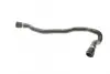 Патрубок радіатора BMW 5 (E39)/7 (E38) 2.0i-3.0i 95-04 FEBI BILSTEIN 45839 (фото 5)