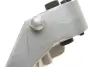Подушка двигуна передня OPEL Meriva A 2003 - 2010 (FEBI) FEBI BILSTEIN 45846 (фото 3)
