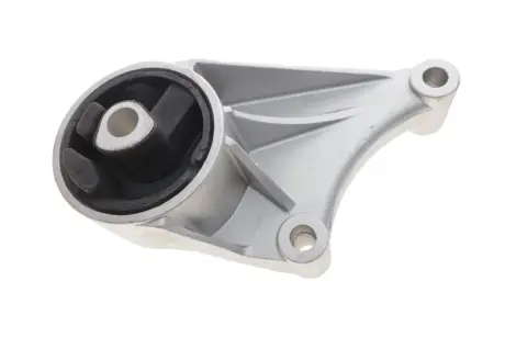 Опора двигуна FEBI BILSTEIN 45847