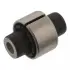 Сайлентблок AUDI/SKODA/VW A3/Q2/Superb/Golf/Passat "R \'\'14>> ="" Febi FEBI BILSTEIN 45859 (фото 1)