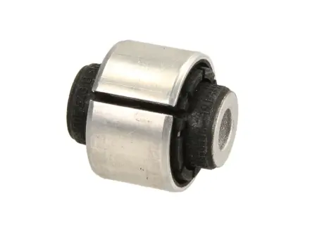 Сайлентблок AUDI/SKODA/VW A3/Q2/Superb/Golf/Passat "R \'\'14>> ="" Febi FEBI BILSTEIN 45860