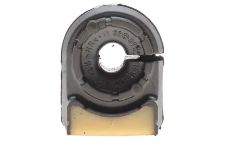 A_Втулка стабілізатора MERCEDES Vito(W639)/Viano "R D=13mm "03>> ="" Febi FEBI BILSTEIN 45869