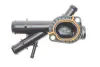 Флянець системи охолодження AUDI/SEAT/SKODA/VW "1,6/2,0 TDI ="" Febi FEBI BILSTEIN 45889 (фото 4)