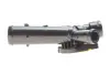 Флянець системи охолодження AUDI/SEAT/SKODA/VW "1,6/2,0 TDI ="" Febi FEBI BILSTEIN 45889 (фото 5)