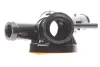 Флянець системи охолодження AUDI/SEAT/SKODA/VW "1,6/2,0 TDI ="" Febi FEBI BILSTEIN 45889 (фото 7)
