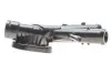 Флянець системи охолодження AUDI/SEAT/SKODA/VW "1,6/2,0 TDI ="" Febi FEBI BILSTEIN 45889 (фото 8)