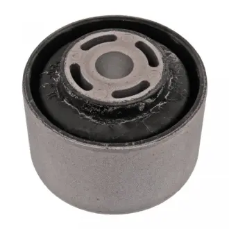 Подушка диференціала задн/передн Лів/Прав (14,92/34,71x74,07x50,55mm) MERCEDES A (W176), B SPORTS TOURER (W246, W242), CLA (C117), GLA (X156) 2.0/2.2D 05.13-12.19 FE FEBI BILSTEIN 45904