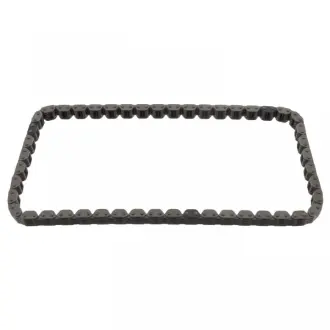 Ланцюг ГРМ AUDI/SEAT/SKODA/VW 2.0 TFSI ="" Febi FEBI BILSTEIN 45955