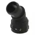 Флянець системи охолодження AUDI/SEAT/SKODA/VW &quot;1,4-&quot;2,0L =&quot;&quot; Febi FEBI BILSTEIN 45978 (фото 1)