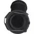 Флянець системи охолодження AUDI/SEAT/SKODA/VW &quot;1,4-&quot;2,0L =&quot;&quot; Febi FEBI BILSTEIN 45978 (фото 3)