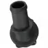 Флянець системи охолодження AUDI/SKODA/VW "1,4-"3,2L ="" Febi FEBI BILSTEIN 45980 (фото 2)