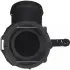 Флянець системи охолодження AUDI/VW A3/Caddy/Golf "04>> ="" Febi FEBI BILSTEIN 45984 (фото 3)