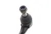 Важіль BMW 3(E90)/X1(E84) "F "05-15 ="" Febi FEBI BILSTEIN 45989 (фото 7)