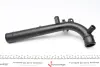 Трубка охолоджуючої рідини від двигуна до радіатора OPEL (Febi) FEBI BILSTEIN 45992 (фото 2)
