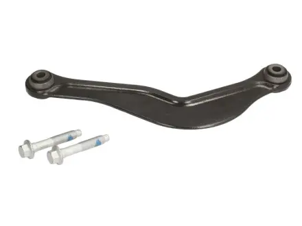 Коромисло підвіски колеса, заднє FE46001 FEBI BILSTEIN 46001