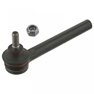 Наконечник поперечної рульової тяги FE46007 FEBI BILSTEIN 46007