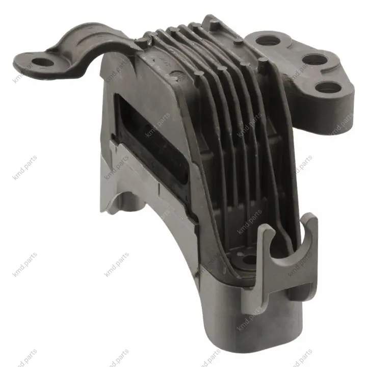 Подушка двигуна Opel Astra J 2009 - 2018 (вир-во FEBI) FEBI BILSTEIN 46023 (фото 1)