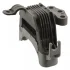 Подушка двигуна Opel Astra J 2009 - 2018 (вир-во FEBI) FEBI BILSTEIN 46023 (фото 1)