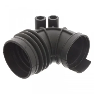 Патрубок повітряного фільтра, повітрозабірник FEBI FEBI BILSTEIN 46033