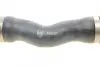 Патрубок сист.охол. BMW 5(E60) &quot;03-08 =&quot;&quot; Febi FEBI BILSTEIN 46037 (фото 4)
