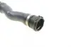 Патрубок сист.охол. BMW 5(E60) &quot;03-08 =&quot;&quot; Febi FEBI BILSTEIN 46037 (фото 6)