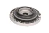 Опора амортизатора BMW X3(F25)/X4(F26) &quot;F &quot;12-18 =&quot;&quot; Febi FEBI BILSTEIN 46046 (фото 1)