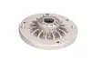 Опора амортизатора BMW X3(F25)/X4(F26) &quot;F &quot;12-18 =&quot;&quot; Febi FEBI BILSTEIN 46046 (фото 2)
