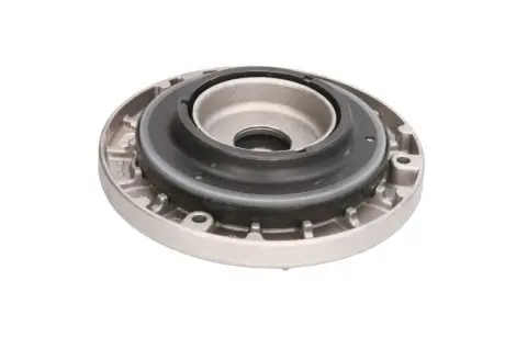 Кріплення підвіски Опора FEBI FEBI BILSTEIN 46046