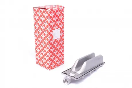 Піддон BMW 5(E60)/7(E65)/X5(E53,E70) "00-13 ="" Febi FEBI BILSTEIN 46048