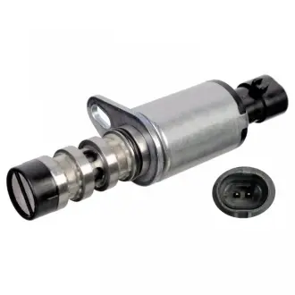 Клапан управления ГРМ FEBI BILSTEIN 46085