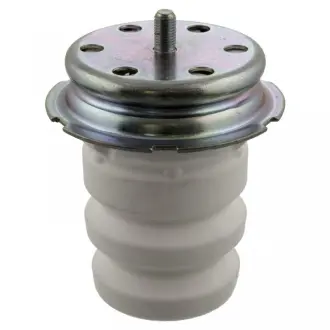 Відбійник ресори FEBI BILSTEIN 46107