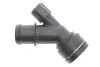 Флянець системи охолодження AUDI/SEAT/SKODA/VW =&quot;&quot; Febi FEBI BILSTEIN 46154 (фото 1)