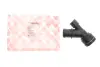 Флянець системи охолодження AUDI/SEAT/SKODA/VW =&quot;&quot; Febi FEBI BILSTEIN 46154 (фото 2)