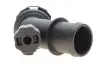 Флянець системи охолодження AUDI/SEAT/SKODA/VW =&quot;&quot; Febi FEBI BILSTEIN 46154 (фото 3)