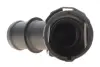 Флянець системи охолодження AUDI/SEAT/SKODA/VW =&quot;&quot; Febi FEBI BILSTEIN 46154 (фото 4)