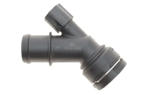 Флянець системи охолодження AUDI/SEAT/SKODA/VW ="" Febi FEBI BILSTEIN 46154