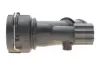Флянець системи охолодження AUDI/SEAT/SKODA/VW =&quot;&quot; Febi FEBI BILSTEIN 46154 (фото 5)