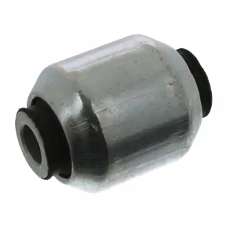 Сайлентблок важеля (переднього/спереду) Alfa Romeo Giulietta 10- FEBI BILSTEIN 46182
