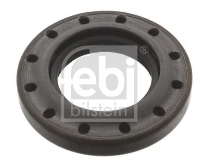 Сальник коробки перемикання передач FEBI BILSTEIN 46184